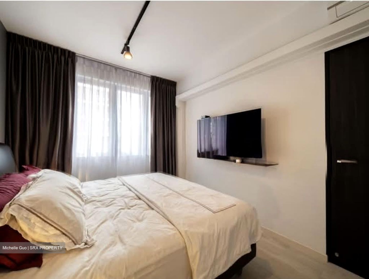Blk 17 Toh Yi Gardens (Bukit Timah), HDB 4 Rooms #601298251